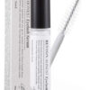 Benton Honest Eyelash Serum De Pestañas 10 Ml