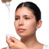 The Ordinary Tónico Exfoliante De Ácido Glicólico 7% - 100ml Momento De Aplicación Noche Tipo De Piel Normal
