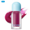 Tocobo Labial Juicy Berry Plumping Oil Efecto Voluminizador Juicy Berry