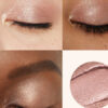 Rare Beauty All Of The Above Weightless Eyeshadow Well Being