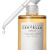 Skin1004 Madagascar Centella Asiatica Ampoule Facial Serum 1