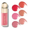 Rare Beauty Liquid Blush Mini - Soft Pinch Tono Happy Happy