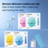 Dr. Jart+ Cryo Rubber Mascar - 7350718:ml