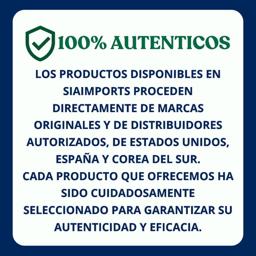 L Theanine + Caffeine 60 Cap - Sports Research Sin Sabor