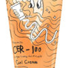 Elizavecca Cer-100 Curl Crema Con Colágeno Rizos Definidos