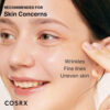 Cosrx Retinol 0.1% Crema Antiedad Alto Rendimiento