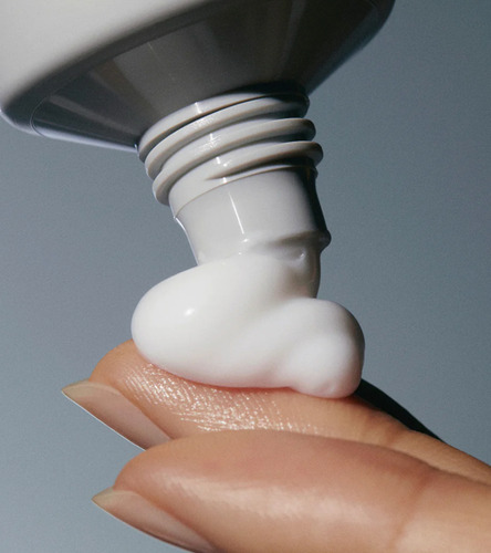 Rhode Barrier Restore Cream 50 Ml | Crema Hidratante Todo Tipo De Piel Día/noche