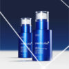Medicube One Day Exosomas Shot 7500 Serum Con Microagujas