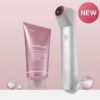 Medicube - Pdrn Booster Gel 300 Ml | Gel Lifting Momento De Aplicación Día/noche Tipo De Piel Todo Tipo De Piel
