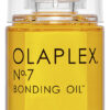 Olaplex N°7 Boinding Oil 30ml