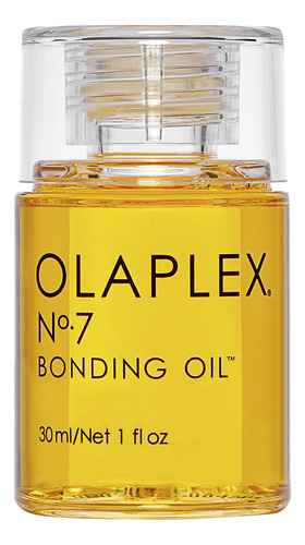 Olaplex N°7 Boinding Oil 30ml