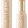 Base De Maquillaje En Barra Sheglam Base De Maquillaje Skin Magnet Sheglam Base En Barra De Alta Cobertura Skin Magnet Tono Sand - 10g