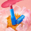 Tocobo Powder Cream Lip Bálsamo Labial Mate Color Rose Peta