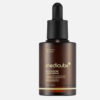 Medicube Age-r Glutathione Glow Luminosidad Y Tono Uniforme Madura Noche