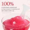 Medicube Collagen Jelly Cream - Niacinamida Y Colágeno 50ml