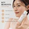 Beauty Of Joseon Glow Replenishing Rice Tonico Piel Grasa No Tiene Tinta