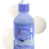 Mary & May Retinol 0.1% Bakuchiol Cica Serum Seoul Ed 30ml Madura Noche