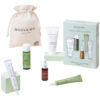 Mary & May Soothing Trouble Care Travel Kit Facial