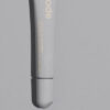 Rhode - Peptide Lip Treatment By Hailey Bieber Salted Caramel
