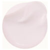 Rare Beauty Always Optimist Pore Mini Prebase Matificante Transparente