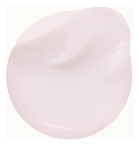 Rare Beauty Always Optimist Pore Mini Prebase Matificante Transparente