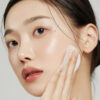 Pads Exfoliantes Para El Rostro Medicube Zero Pore Pads
