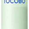 Tocobo Cica Calming Powder Wash Limpieza Y Exfoliación Polvo Todo Tipo De Piel Día/noche