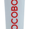 Tocobo Bio Watery Sun Cream Deluxe Protector Solar Spf50+ Pa
