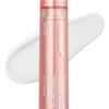 Medicube Colageno Glow Booster Milk Serum - Twist & Click