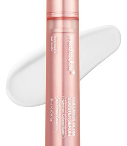 Vt Cosmetics Reedle Shot 100 50ml - K Beauty Noche Todo Tipo De Piel Noche