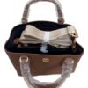 Bolso Cartera Tote Tommy Hilfiger