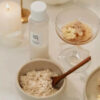 Revitalizador Facial Beauty Of Joseon Leche Toner Para Día Y Noche 150ml