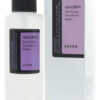 Tónico Aha/bha Clarifying Treatment Toner Cosrx Para Todo Tipo De Piel De 150ml