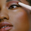 Rare Beauty All Of The Above Weightless Eyeshadow Well Being