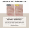 Skin1004 Madagascar Centella Light Cleansing Oil Limpiador Todo Tipo De Piel Día/noche
