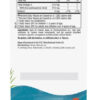 Nordic Naturals Dha Omega 3 Vegetariano Niños 120 Mini Cap Frutos Rojos
