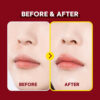 Fijador De Maquillaje Spray De Ajuste De Acabado 24hs Tirtir