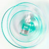 Anua Pdrn Hyaluronic Acid Capsule 100 Serum 30ml Día/noche Todo Tipo De Piel