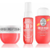Sol De Janeiro Kit Bom Dia Bright 40t Ilumina Tu Piel
