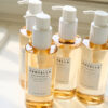 Skin 1004 Desmaquillante Centella Light Cleansing Oil 200 Ml