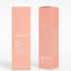 Medicube Triple Collagen Toner 4.0 140ml Todo Tipo De Piel Todo Tipo De Piel Día/noche