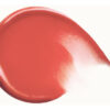 Rare Beauty Rubor Liquid Blush Líquido Tono Joy Joy Mini