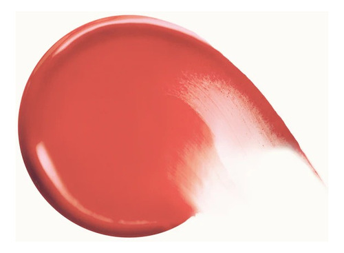Rare Beauty Rubor Liquid Blush Líquido Tono Joy Joy Mini