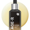 Medicube Age-r Glutathione Glow Serum 50ml Momento De Aplicación Día/noche Tipo De Piel Normal