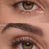 Rare Beauty - Perfect Mini Volumizing Mascara De Pestañas Negro
