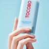 Tocobo Cotton Soft Sun Stick Spf50+ Protector Solar