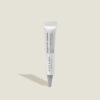 Mary&may Tranexamic Acid+ Glutathione Eye Cream Contorno Ojo Todo Tipo De Piel Día/noche