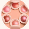 Rare Beauty Soft Pinch Luminous Powde Iluminador Happy