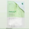Medicube Mascarilla Super Cica Calming - Calmante Intensiva Todo Tipo De Piel