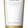 Skin1004 Madagascar Centella Ampoule Foam 125ml Hidratante